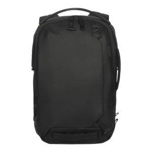 Targus Commuter EcoSmart - Bolsa para transporte de notebook - 15" - 16" - preto
