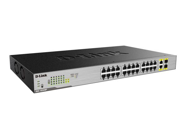 c05125e8-905d-447b-bc0b-650fcdeb0836 c05125e8-905d-447b-bc0b-650fcdeb0836