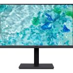 Acer Vero B227Q E3bmiprzxv - B7 Series - monitor LED - 22" (21.5" visível) - 1920 x 1080 Full HD (1080p) @ 100 Hz - IPS…