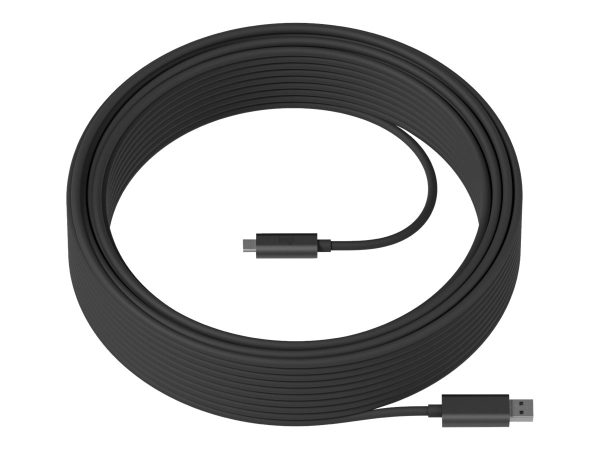 c1870e99-cd8a-4337-98c0-7e8703a51591 c1870e99-cd8a-4337-98c0-7e8703a51591