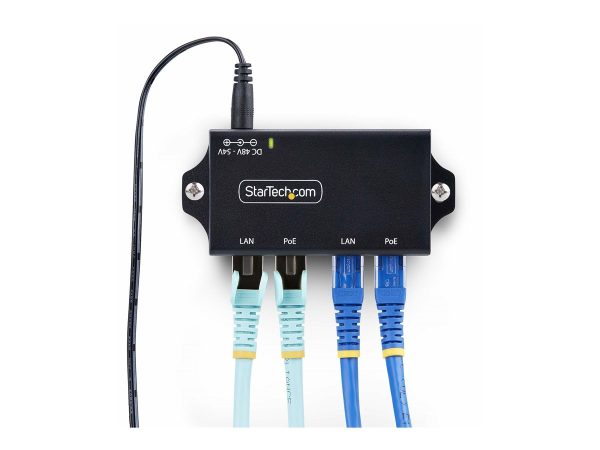 c21aab53-90b3-4cae-a048-262e0cc41ea7 c21aab53-90b3-4cae-a048-262e0cc41ea7