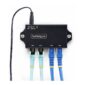 c21aab53-90b3-4cae-a048-262e0cc41ea7