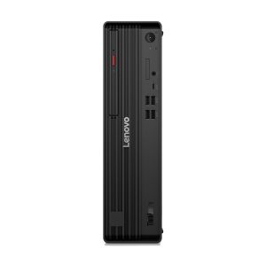 Lenovo ThinkCentre M70s Gen 6 12YK - AI PC - SFF Core Ultra 7 265
