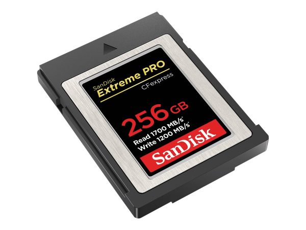 c2c417be-afc3-42eb-ac34-97c701463336 c2c417be-afc3-42eb-ac34-97c701463336