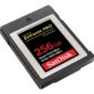 c2c417be-afc3-42eb-ac34-97c701463336