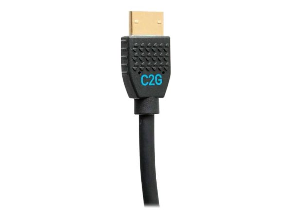 c2cd906f-32c9-4781-813a-154521bc1ef9 c2cd906f-32c9-4781-813a-154521bc1ef9