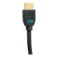 c2cd906f-32c9-4781-813a-154521bc1ef9