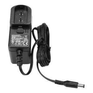 StarTech DC Adapter - 3A