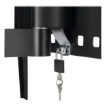 Vogel's Professional PFW 3030 - Suporte
