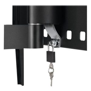 Vogel's Professional PFW 3030 - Suporte