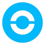 Logitech Sync Plus One Year Plan