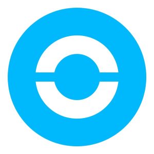 Logitech Sync Plus One Year Plan