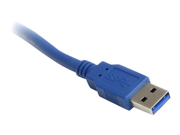 c514e721-f9c4-45fa-9ff3-b70eaffa90b0 c514e721-f9c4-45fa-9ff3-b70eaffa90b0
