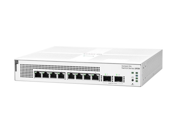 c560ec9a-19aa-4b34-aae0-882ebec6517b