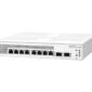 c560ec9a-19aa-4b34-aae0-882ebec6517b