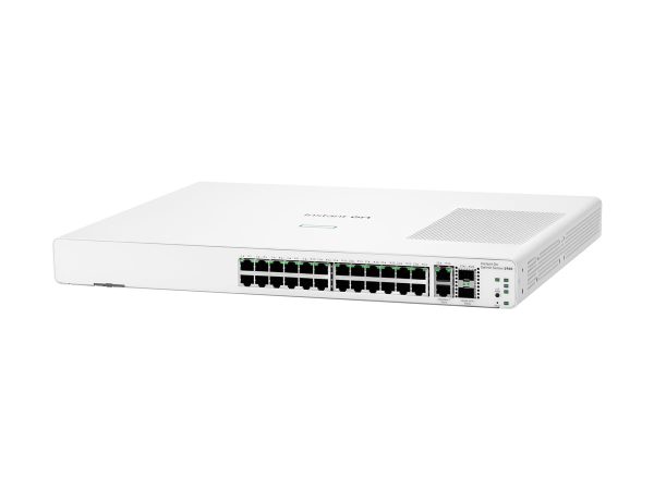 c5c3e89e-bdb8-4db7-a998-51f418de8293 c5c3e89e-bdb8-4db7-a998-51f418de8293
