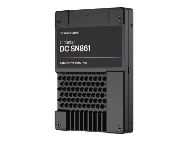 c5d94041-16d6-431a-a54d-bcc64b760ba8 c5d94041-16d6-431a-a54d-bcc64b760ba8
