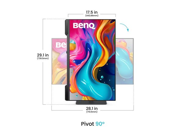 c6591b6e-6992-451b-81a3-f50734f77927 c6591b6e-6992-451b-81a3-f50734f77927
