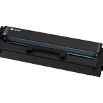 Xerox - Preto - original - cartucho de toner