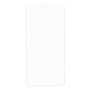 OtterBox Clearly Protected - Protector de ecrã para telemóvel - película - claro