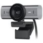 c6d9ff11-80a3-4d84-8205-97dc29e7943d