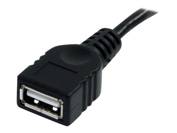 c7015b22-8bb7-4019-aef6-e7e94d220f32 c7015b22-8bb7-4019-aef6-e7e94d220f32