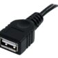 c7015b22-8bb7-4019-aef6-e7e94d220f32
