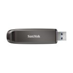 SanDisk Extreme PRO - Drive flash USB - 512 GB - USB 3.2 Gen 2