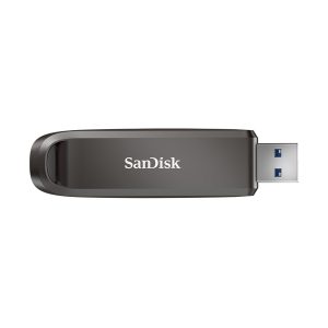 SanDisk Extreme PRO - Drive flash USB - 512 GB - USB 3.2 Gen 2