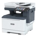 Xerox VersaLink C415V_DN - Impressora multi-funções - a cores - laser - Legal (216 x 356 mm) (original) - Legal (media)…