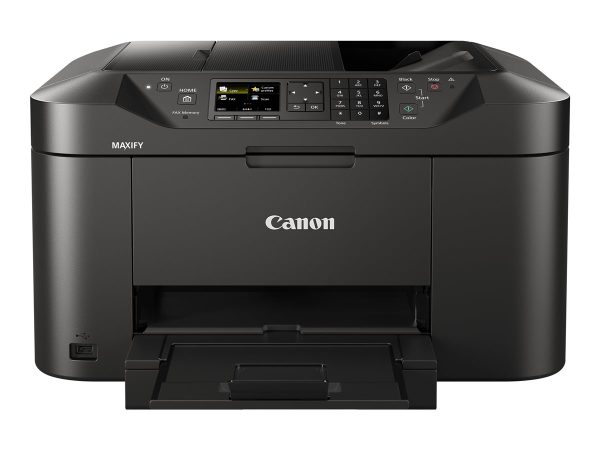 c8610625-3543-4b66-a500-097288936702 c8610625-3543-4b66-a500-097288936702