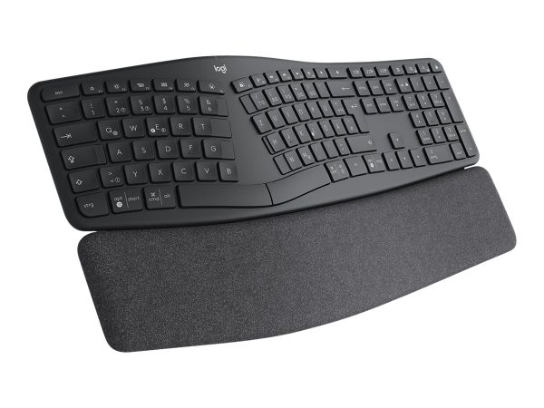 c8dbd20f-27dc-4f6a-90a1-ab00cb5cd5eb c8dbd20f-27dc-4f6a-90a1-ab00cb5cd5eb