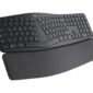c8dbd20f-27dc-4f6a-90a1-ab00cb5cd5eb