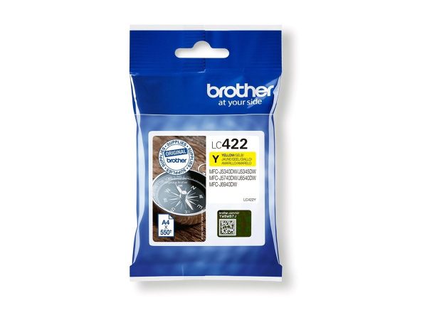 c8e720d2-679c-49b8-b4d5-252bedbf0b5f