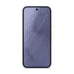 Google Pixel 11 512GB Frost