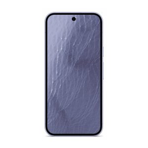 Google Pixel 11 512GB Frost