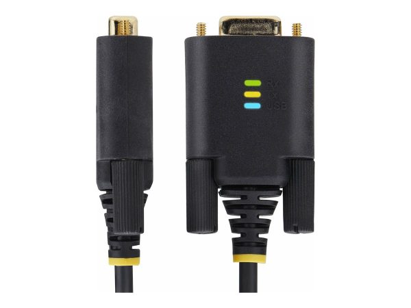 ca2ed02b-800a-4bf7-aceb-990810516f65 ca2ed02b-800a-4bf7-aceb-990810516f65