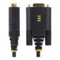 ca2ed02b-800a-4bf7-aceb-990810516f65