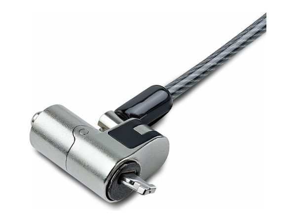 cb33a03d-3e02-4615-8a2e-ff9e2ba1bf25 cb33a03d-3e02-4615-8a2e-ff9e2ba1bf25