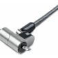 cb33a03d-3e02-4615-8a2e-ff9e2ba1bf25