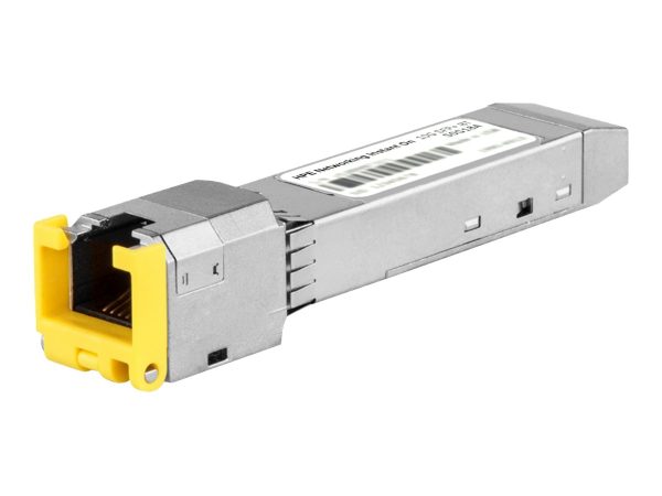 cb3c320a-348b-42d1-bf98-79126c96b73a