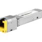 cb3c320a-348b-42d1-bf98-79126c96b73a