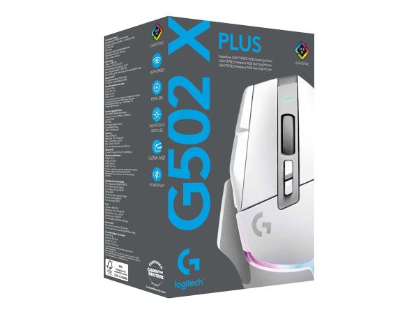 cb4e3f5c-c9c0-49a5-9a6a-dab674b80db7 cb4e3f5c-c9c0-49a5-9a6a-dab674b80db7