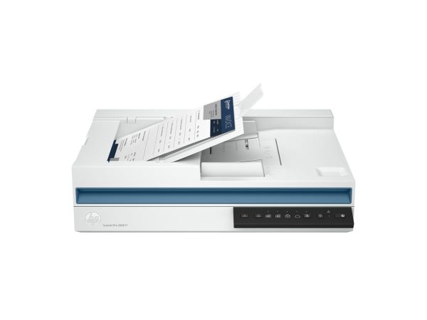 cb7b2153-0bc8-4ae2-9ae3-7bd72efbdbe2 cb7b2153-0bc8-4ae2-9ae3-7bd72efbdbe2