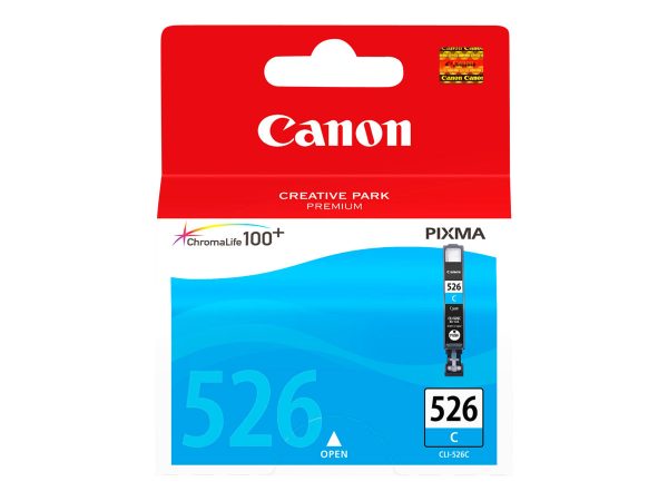 cb830255-dbd2-4ca1-a503-73d118582727 cb830255-dbd2-4ca1-a503-73d118582727