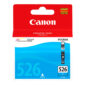 cb830255-dbd2-4ca1-a503-73d118582727
