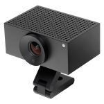 Huddly L1 Kit with USB adapter