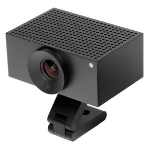 Huddly L1 Kit with USB adapter