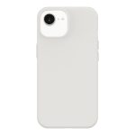 OtterBox Figura Apple iPhone 17e/16e/15/14/13 Crema - white