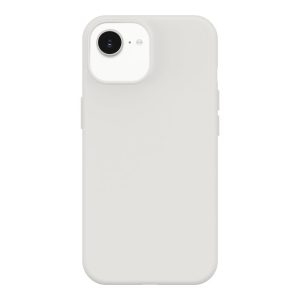 OtterBox Figura Apple iPhone 17e/16e/15/14/13 Crema - white